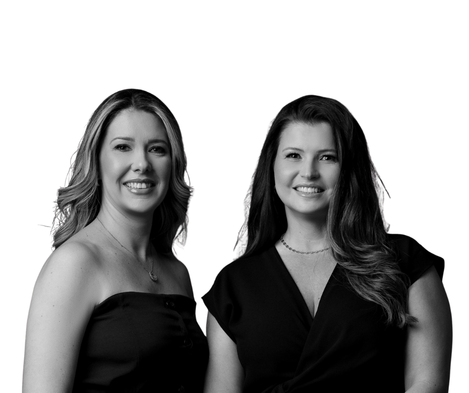 Home design sem nome (4)